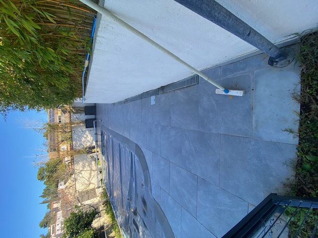 Photo apres nettoyage 2